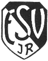 logo_ESV Ingolstadt