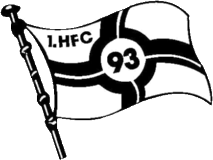 logo_FC Hanau 93