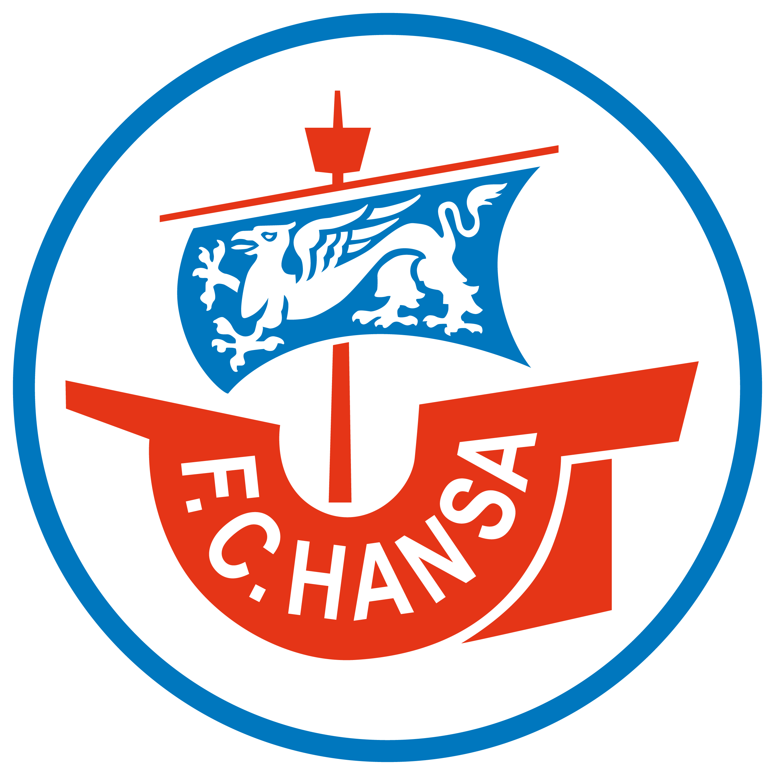 logo_Hansa Rostock