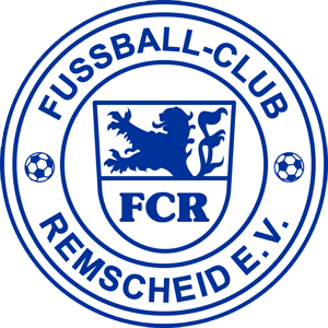 logo_FC Remscheid