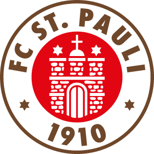 logo_FC St. Pauli
