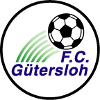 logo_FC Gütersloh 2000