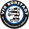 logo_VfR 1910 Bürstadt
