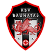 logo_KSV Baunatal