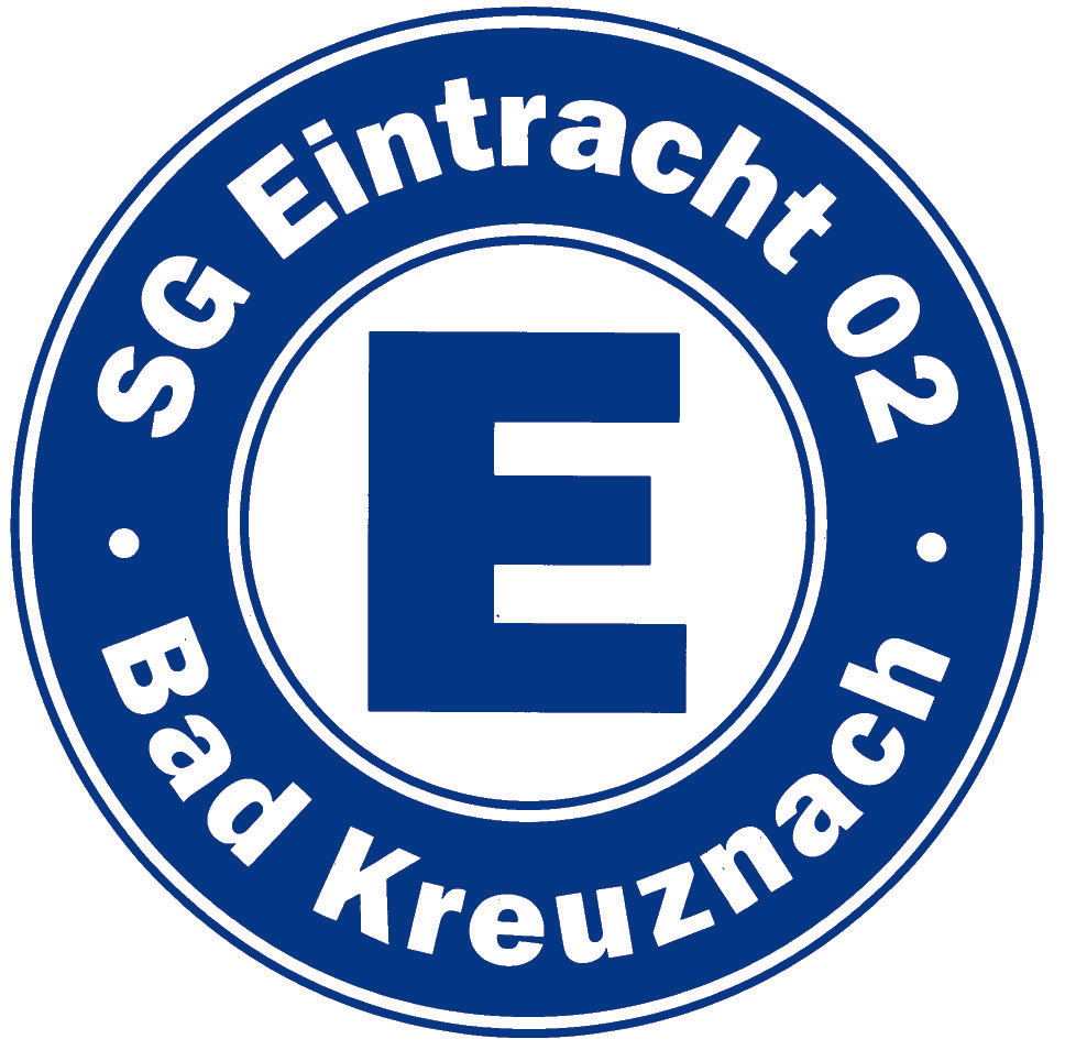 logo_Eintracht Kreuznach