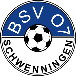 logo_BSV Schwenningen