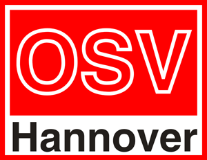 logo_OSV Hannover