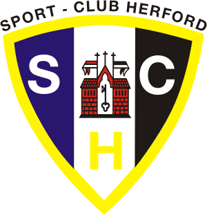 logo_SC Herford