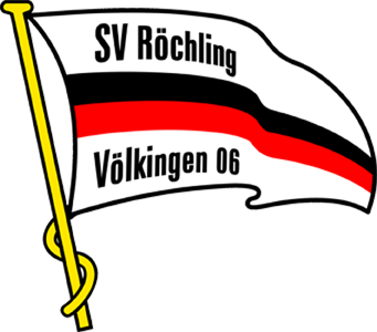 logo_Röchling Völklingen