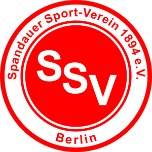 logo_Spandauer SV