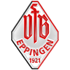 logo_VfB Eppingen
