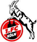 logo_1.FC_Köln